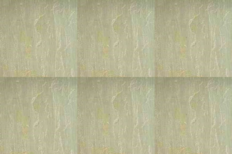 Sandstone vs. Limestone: Comparing Two Sedimentary Titans