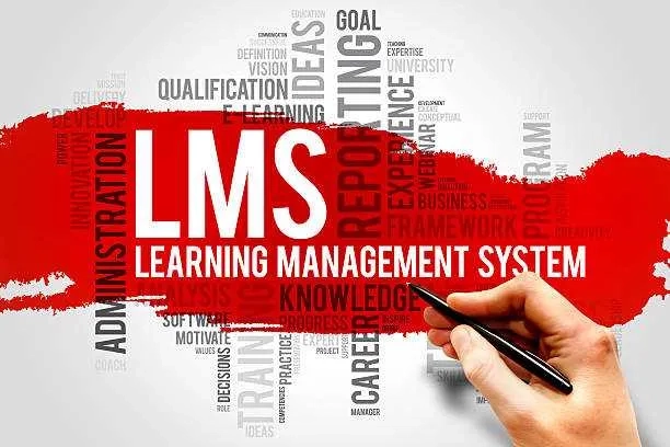 How Our Professional LMS Development Services Enhance Digital Education