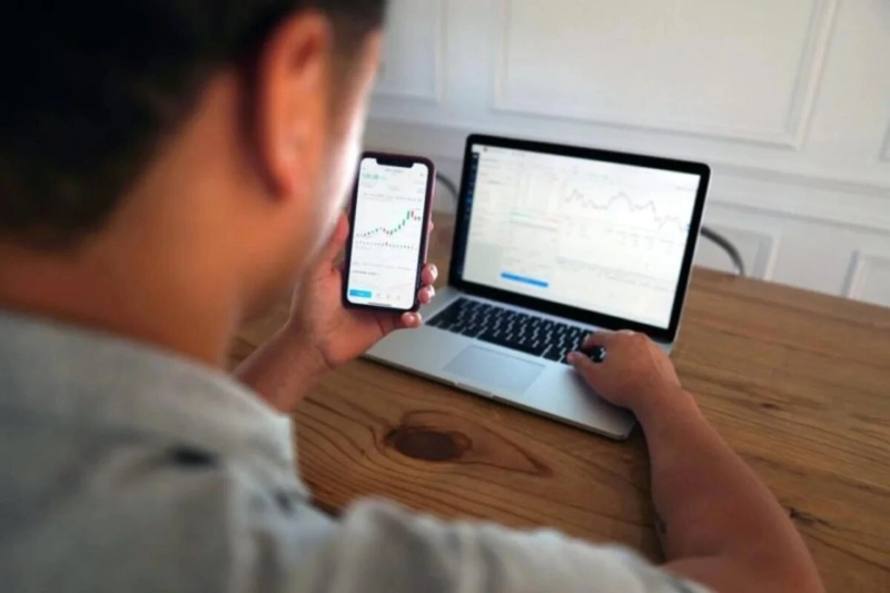 What are the key concepts and overview of commodities trading