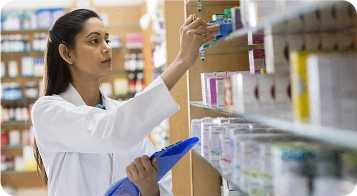 The Importance of Accreditation in Pharmacy Education