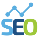 Can Any Inbound Linking Hurt My Ranking?