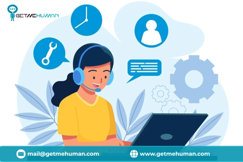 our Guide to Roku Help Center and Technical Assistance – Expert Support from Get Me Human