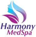 Harmony MedSpa
