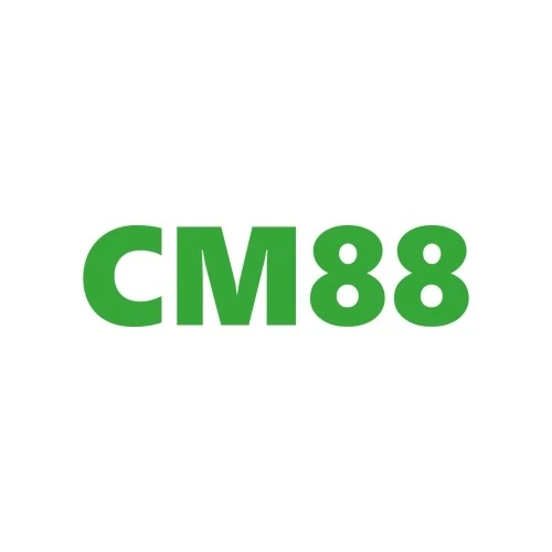 CM88 - Sự Lựa Chọn Hàng Đầu Cho Người Yêu Thích Cá Cược