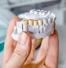 Discover Quality Dental Care at Bridges Dental Valrico