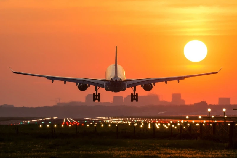 United Airlines®️ Call to live agent USA Contact Numbers: Complete Guide step by step