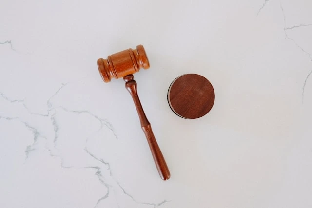How to Secure a Trustworthy Divorce Attorney