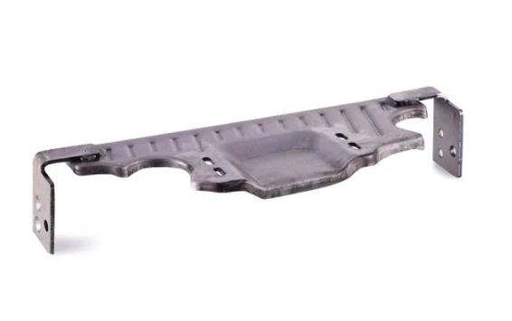 The Evolution of Agriculture Parts Manufacturers: Adapting to Technological Advancements