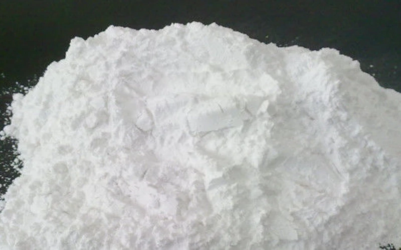 Horster Biotek: Your Ultimate Destination for Raw Anabolic Steroids and Equipoise