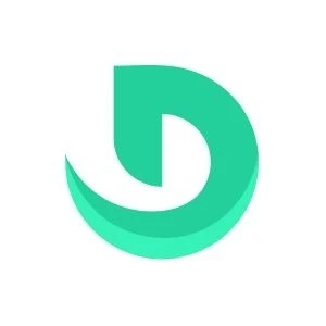 Design Dilemmas: Balancing Beauty and Usability in UI/UX