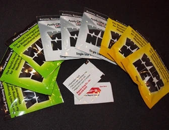 Partnering with Experts: The Benefits of Turnkey Packaging Programs