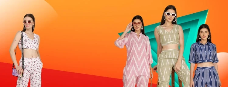 Fashion Finds: Gargi Style’s Online Store for the Modern Woman