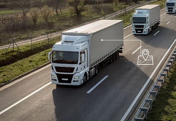 Eelink: The Revolutionary GPS Tracker Manufacturer