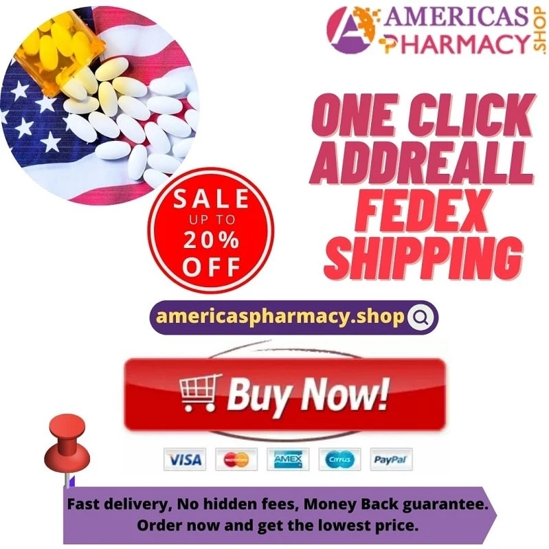 Buying Lortab online Precautions Before taking Lortab