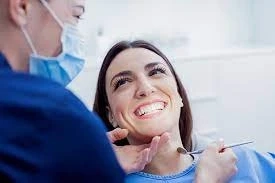 Keeping Your Smile Bright in Bartonville: A Guide to Dental Care in Illinois