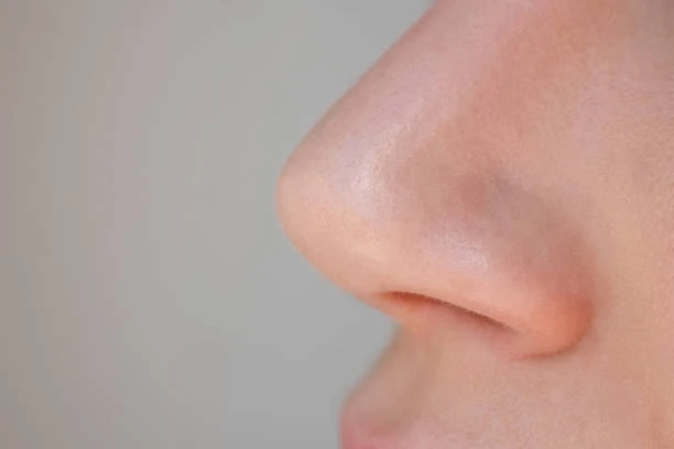 An overview of rhinoplasty and its importance in modern cosmetic surgery.