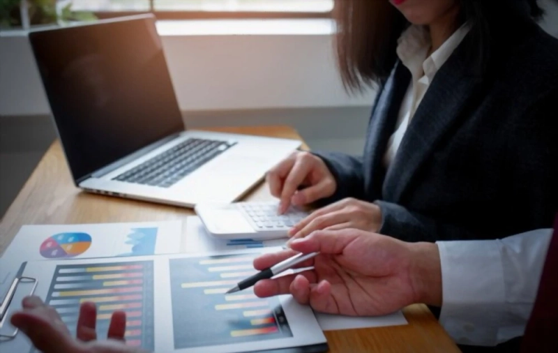 5 Accounting Fundamentals for New Entrepreneurs