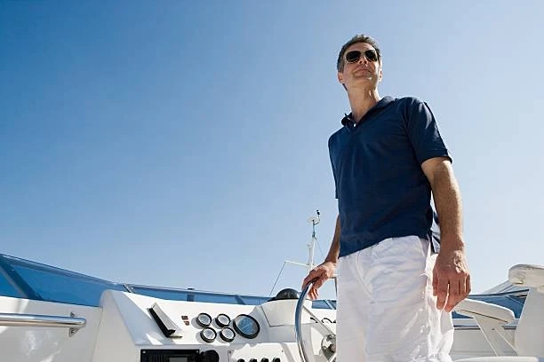 Sports Investment in 2026: Where Capital Meets Opportunity