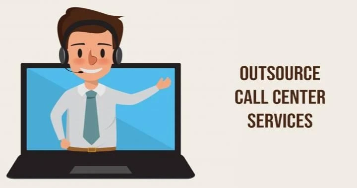 Maximize Flexibility and Control with outsourcing companies in USA