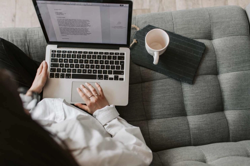 The Pros & Cons Of Gig Work