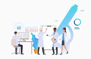 Measuring the Impact of EPRO Software on Clinical Trial Outcomes