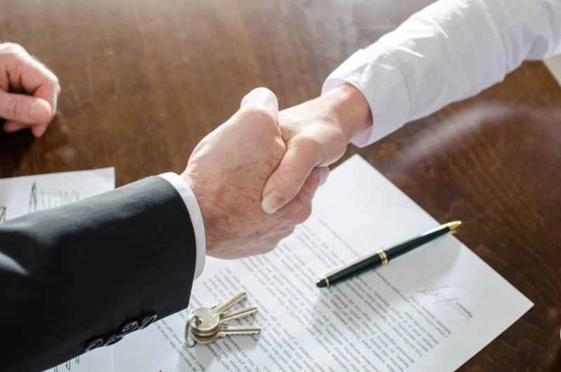 How to Host Successful Onsite Housing Training Workshops?