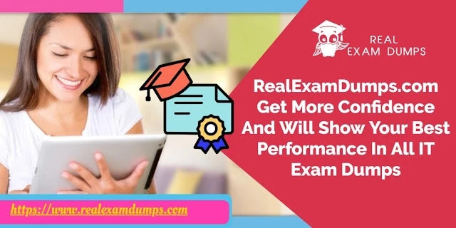 Platform-App-Builder Dumps - Salesforce Platform-App-Builder Exam Dumps