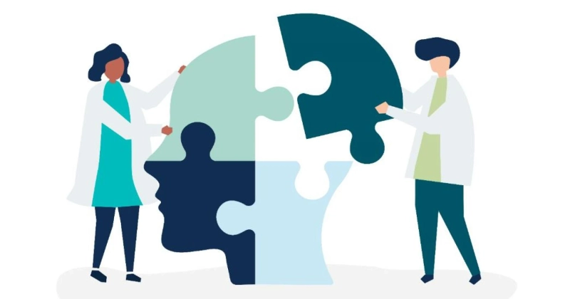 5 Ways for Companies to Effectively Apply Knowledge