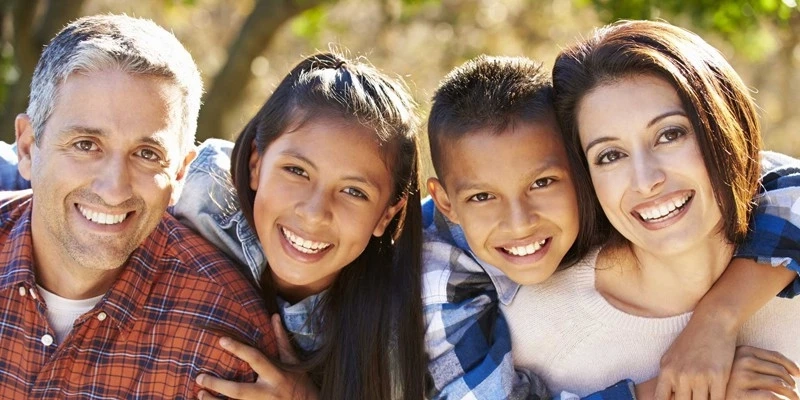 Aftercare Tips For The Cosmetic Dentistry For Healing