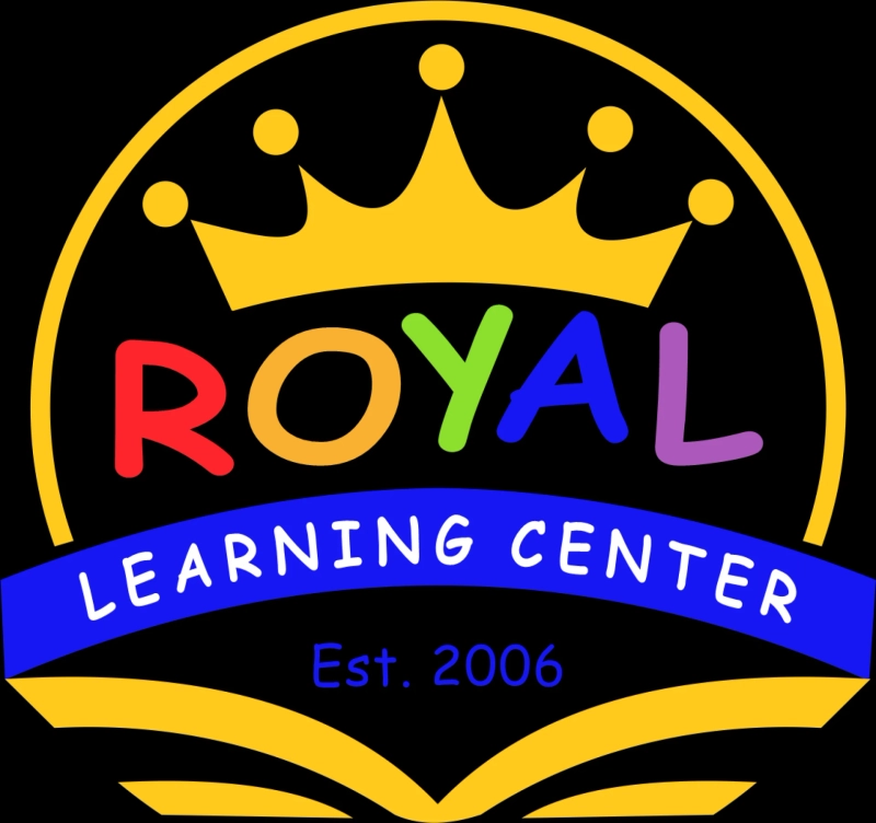  Free Preschool in Los Angeles Led to Child-Care Center Closures