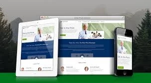 First rated Austin SEO experts