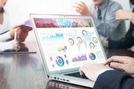 What A Digital Agency in Adelaide Can Do For You?
