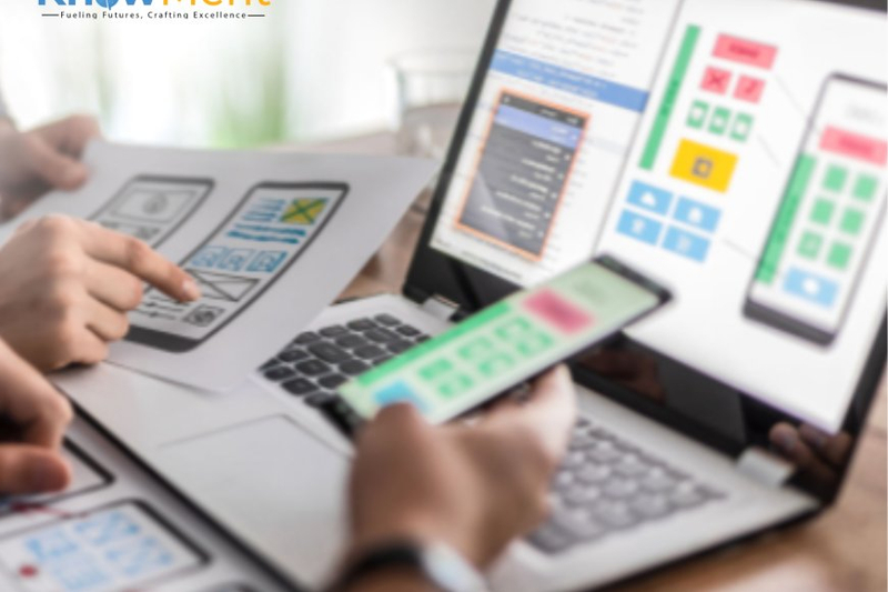 Mastering SQL DISTINCT with KnowMerit: Streamline Your Database Queries