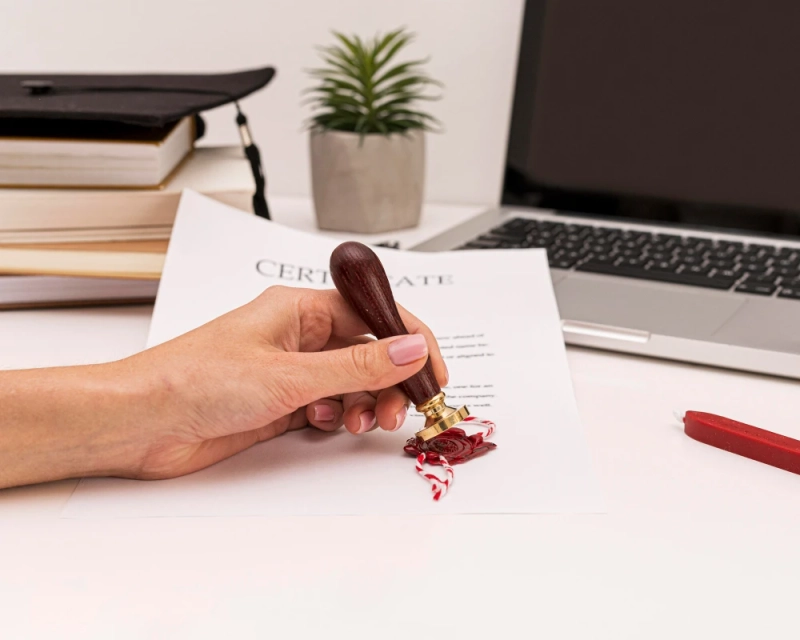 Unlocking Success: The Ultimate Guide to Company Formation Services in Dubai