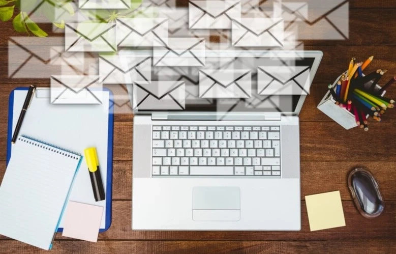 Introduction to Email Marketing
