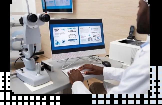 Top Healthcare PR Agencies: Elevating Brands in the Medical Industry