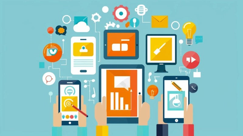 Why Strategic Product Design Is the Key to Building Successful Digital Products
