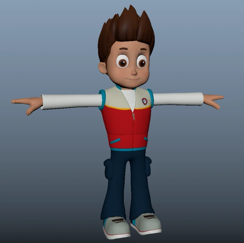 3D Modeling and its Applications