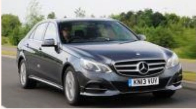 Heathrow to Brighton Taxi: Your Comfortable and Convenient Travel Solution