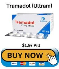 Citra tramadol 100mg pink pill