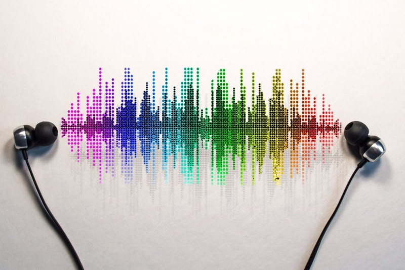 The Power of Music: A Universal Language