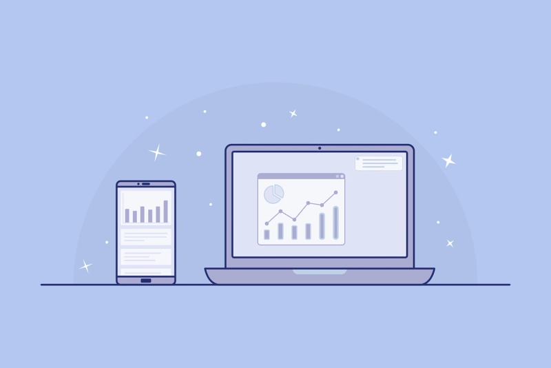 Just how To Advertise Your Website Design Organization On Social Network
