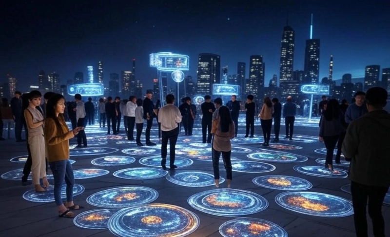 The Beginner’s Guide to Tokenomics: Building a Foundation for Success