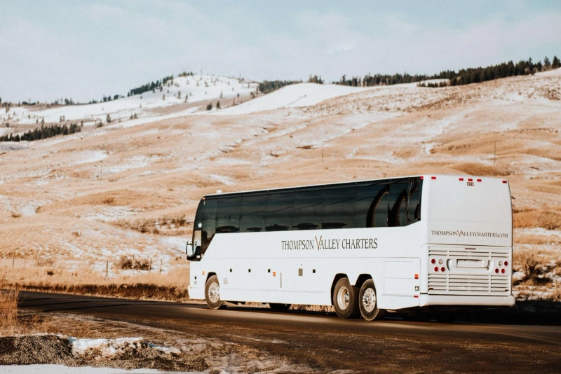 Maximizing Your Time: How to Plan Your Commute with Bus Schedules
