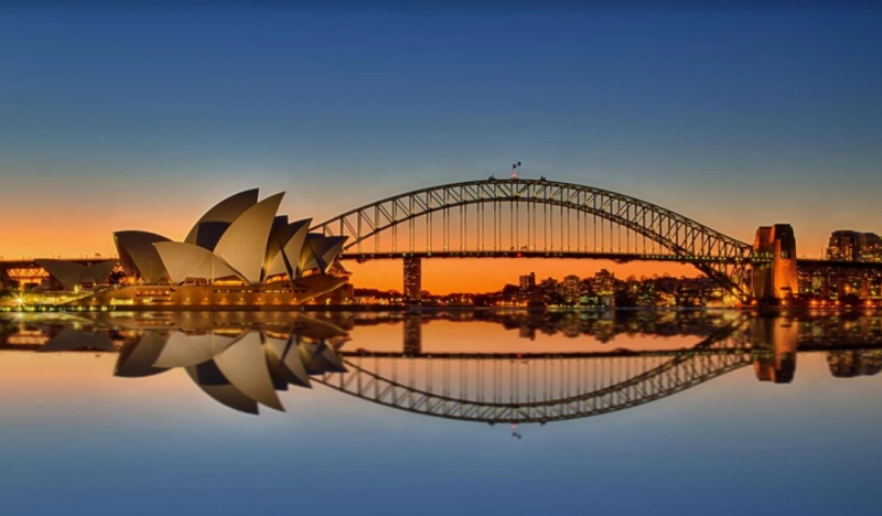 Exploring Melbourne After Dark: Safe, Stylish, and Social Experiences