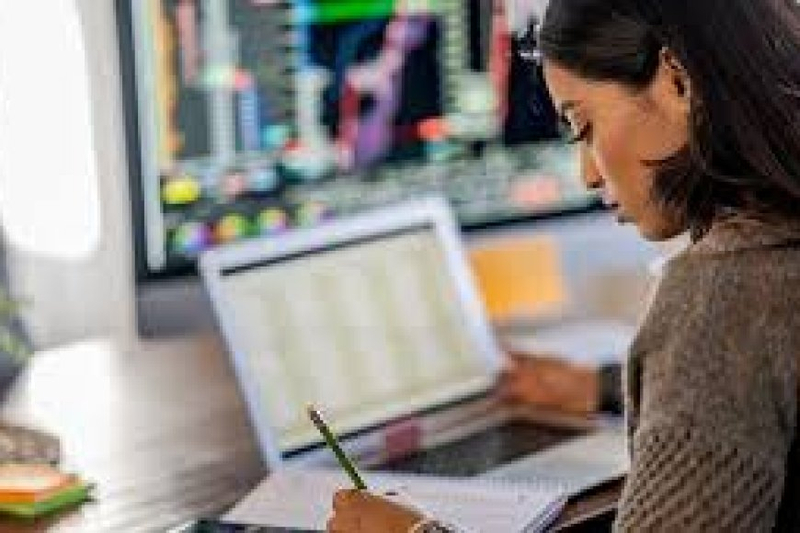 Navigating MS in Business Analytics in USA Fees