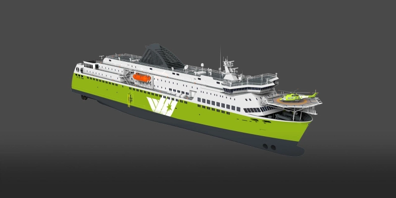 FIND ANSWERS TO SOME CRUCIAL QUESTIONS BEFORE INVESTING IN CRUISES