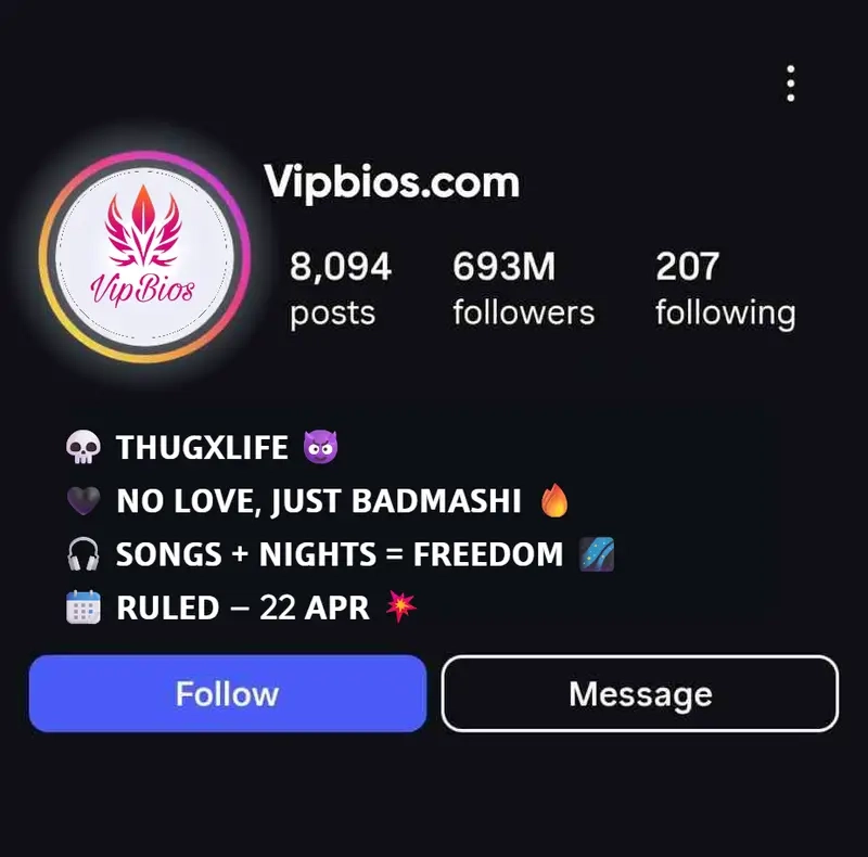 Why Girls Secretly Like Badmash Boys 😉