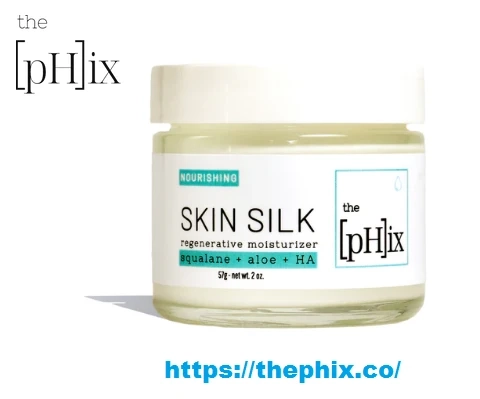 What should you know before buying your moisturizer?