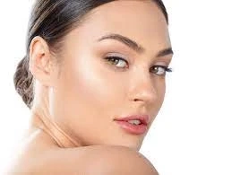 Rediscover Your Natural Beauty with Voluma Fillers